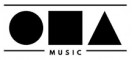 OHA-Music Hamburg Logo Referenzen Citinaut