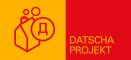 Datscha Party Datscha Projekt Logo Metropolregion Hamburg Bewertungen Referenzen